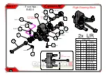 Preview for 11 page of Capricorn LAB C03 Instruction Manual