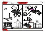 Preview for 20 page of Capricorn LAB C03 Instruction Manual