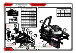 Preview for 36 page of Capricorn LAB C03 Instruction Manual