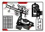 Preview for 38 page of Capricorn LAB C03 Instruction Manual