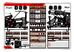 Preview for 49 page of Capricorn LAB C03 Instruction Manual