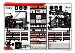 Preview for 50 page of Capricorn LAB C03 Instruction Manual