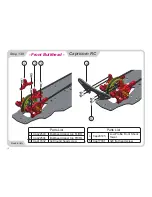 Предварительный просмотр 14 страницы Capricorn LAB-TE02 Instruction Manual