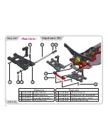 Предварительный просмотр 23 страницы Capricorn LAB-TE02 Instruction Manual