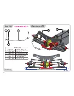 Предварительный просмотр 29 страницы Capricorn LAB-TE02 Instruction Manual