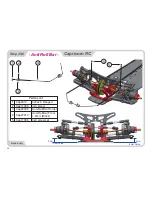 Предварительный просмотр 30 страницы Capricorn LAB-TE02 Instruction Manual