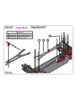 Предварительный просмотр 31 страницы Capricorn LAB-TE02 Instruction Manual