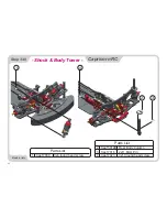 Предварительный просмотр 34 страницы Capricorn LAB-TE02 Instruction Manual