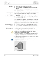 Preview for 78 page of Capron Sunlight A68 2018 Instruction Manual