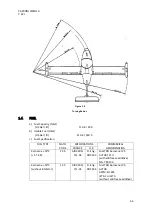 Preview for 6 page of Caproni Vizzola C22J Flight Manual