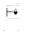 Preview for 21 page of Capsat TT-3005M Installation Manual