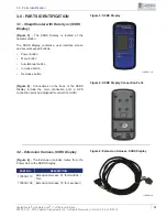 Preview for 15 page of Capstan Turf Sprayer Edition SharpShooter With Rate Sync Operator And  Maintenance Manual