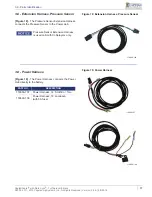 Preview for 19 page of Capstan Turf Sprayer Edition SharpShooter With Rate Sync Operator And  Maintenance Manual