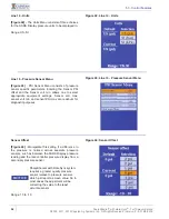 Preview for 40 page of Capstan Turf Sprayer Edition SharpShooter With Rate Sync Operator And  Maintenance Manual