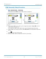 Предварительный просмотр 26 страницы CapstanAG PinPoint III ENVELOP Operator'S Manual