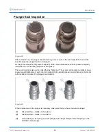 Предварительный просмотр 82 страницы CapstanAG PinPoint III ENVELOP Operator'S Manual