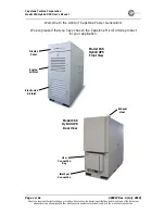 Preview for 2 page of Capstone MicroTurbine C65 User Manual