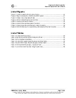 Preview for 7 page of Capstone MicroTurbine C65 User Manual