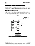 Preview for 17 page of Capstone MicroTurbine C65 User Manual