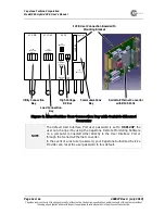 Preview for 54 page of Capstone MicroTurbine C65 User Manual