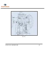 Preview for 49 page of Captain 273 4WD Operator'S Manual