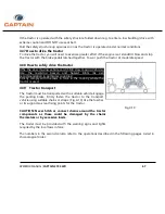 Preview for 68 page of Captain 273 4WD Operator'S Manual