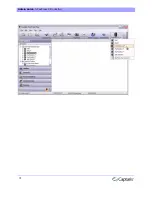 Предварительный просмотр 83 страницы Captaris Captaris FaxPress Supplementary Manual