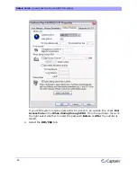 Preview for 96 page of Captaris Captaris FaxPress Supplementary Manual