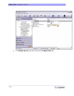 Preview for 235 page of Captaris Captaris FaxPress Supplementary Manual