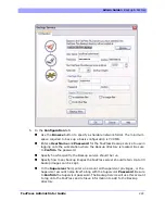 Preview for 236 page of Captaris Captaris FaxPress Supplementary Manual