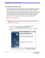 Preview for 314 page of Captaris Captaris FaxPress Supplementary Manual