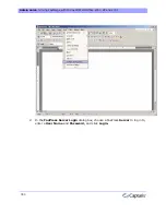 Preview for 365 page of Captaris Captaris FaxPress Supplementary Manual