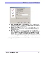 Preview for 395 page of Captaris Captaris FaxPress Supplementary Manual