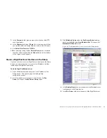 Preview for 17 page of Captaris RightFax 2.5 Manual