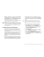 Preview for 19 page of Captaris RightFax 2.5 Manual