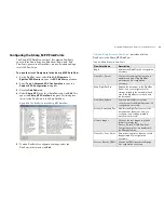 Preview for 26 page of Captaris RightFax 2.5 Manual