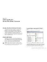 Preview for 31 page of Captaris RightFax 2.5 Manual