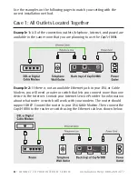 Preview for 10 page of captel 880i Setup Manual