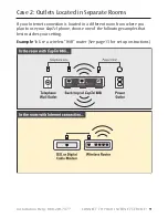 Preview for 11 page of captel 880i Setup Manual