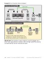 Preview for 12 page of captel 880i Setup Manual