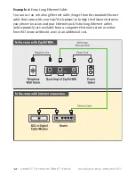 Preview for 14 page of captel 880i Setup Manual