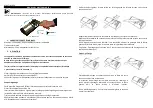 Preview for 1 page of CAPTELEC 40948 Manual