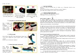 Preview for 2 page of CAPTELEC ET-170830-1 Quick Start Manual