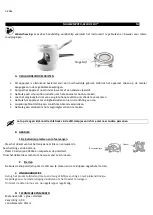 Preview for 5 page of CAPTELEC SECURE CUT Quick Start Manual