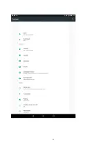 Preview for 13 page of Captiva PAD 10 3G PLUS User Manual
