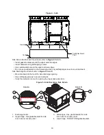 Preview for 10 page of CaptiveAire DOAS RTU Series Installation, Operation And Maintenance Manual