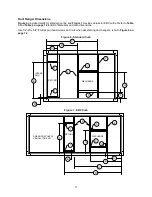 Preview for 11 page of CaptiveAire DOAS RTU Series Installation, Operation And Maintenance Manual