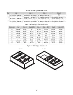 Preview for 12 page of CaptiveAire DOAS RTU Series Installation, Operation And Maintenance Manual