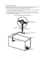 Preview for 13 page of CaptiveAire DOAS RTU Series Installation, Operation And Maintenance Manual