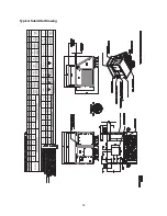 Preview for 14 page of CaptiveAire DOAS RTU Series Installation, Operation And Maintenance Manual